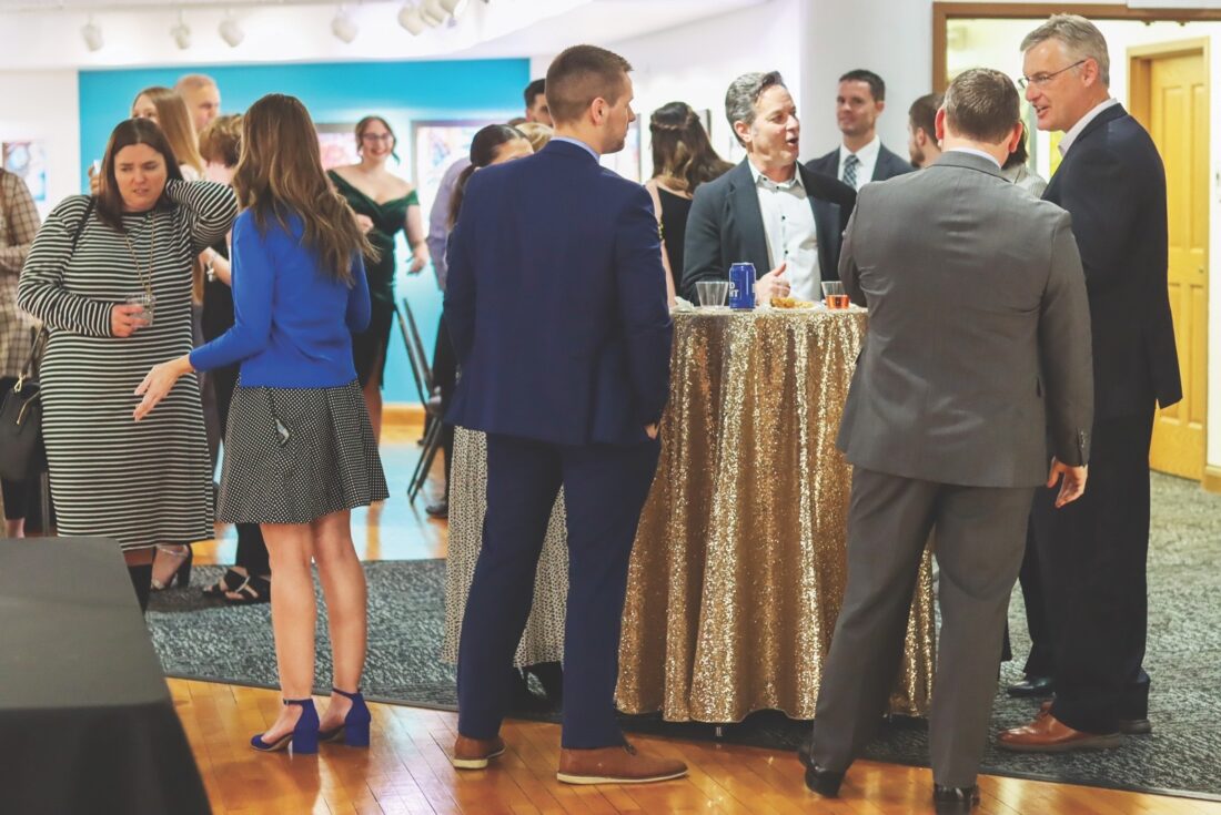 Gallery image